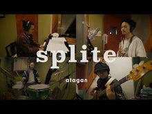 Load and play video in Gallery viewer, 8月21日|More Tokyo Music - Selkie, Tokyo Blazin', Atagan