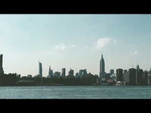 Load and play video in Gallery viewer, 10月13日|MTM Pick-up: Waiting for the Sunrise