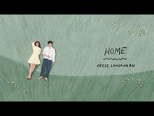 Load and play video in Gallery viewer, 6月11日|Sunday Dinners: Filipino night with Reese Lansangan