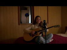 Load and play video in Gallery viewer, 3月10日|Craft Beer Unplugged: Elliot Cormack, MOMO, Luke Hobbs (DJ)