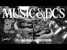 Load and play video in Gallery viewer, 2025.09.26 | MTM Presents: Indus&Rocks One Man Show