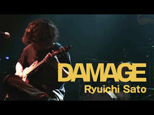 Load and play video in Gallery viewer, 2025.07.26 | bourdon: A Vibrant Summer Buzz