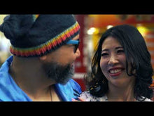 ギャラリービューア2025.08.02 | Sun Chaser: Live Music on Kamakura Beachに読み込んでビデオを見る