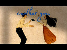 Load and play video in Gallery viewer, 9月25日|Anthony Lazaro in Japan