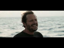 ギャラリービューア10月9日|More Tokyo Music - Sleepwalker’s Station, Sam Brothers, Robert Taira Wilsonに読み込んでビデオを見る