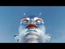 Load and play video in Gallery viewer, 4月24日|More Tokyo Music - Pop & R&B - Eden Kai, FiJA, CoolThanksBro (DJ)