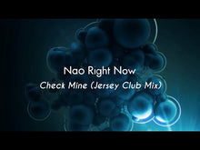 ギャラリービューア2025.01.25 | Electroman: 2025 Kick Offに読み込んでビデオを見る