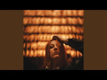 ギャラリービューア2025年9月6日 | LEVELS:マルチメディア・没入する体験型イベントに読み込んでビデオを見る