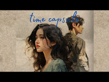 Load and play video in Gallery viewer, 9月25日|Anthony Lazaro in Japan