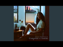 Load and play video in Gallery viewer, 8月25日|More Tokyo Music featuring Afrodyty, Konnichiwa Typhoon, Yasu Cub, Hana Bookman