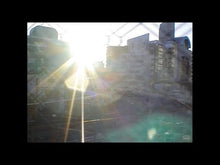 ギャラリービューア12月15日|MTM Pick-up: Safari Vol.2に読み込んでビデオを見る