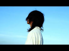 Load and play video in Gallery viewer, 2月21日|More Tokyo Music - Irish Punk & Rock - Johnsons Motorcar, The Eighty Ones