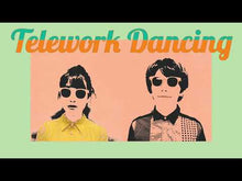 Load and play video in Gallery viewer, 10月18日|MTM Pick-up: hot god curation x kagurane - incorporate