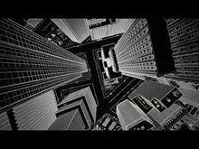 Load and play video in Gallery viewer, 11月11日|Electroman Vol.6: Shingo Nakamura, Emergency Oxygen, HELLO1103, Luke Hobbs