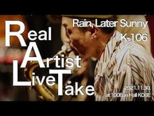 Load and play video in Gallery viewer, 6月22日|Sunny Side of the Road