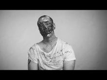 ギャラリービューア10月2日|More Tokyo Music - Demsky, Johanna Elina Sulkunen, CoolThanksBro (DJ)に読み込んでビデオを見る