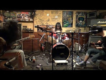 Load and play video in Gallery viewer, 6月15日|RAW - Giallo, Green Milk From The Planet Orange, Country Keni and the Sakana, Luke Hobbs (DJ)