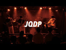 Load and play video in Gallery viewer, 7月17日|More Tokyo Music - Neo-soul & Jazz - Ar Syura, LAE, Marion