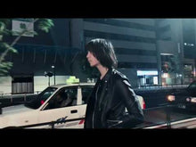 ギャラリービューア11月8日|MTM Pick-up: IN OR OUT @ Shimokitazawa Threeに読み込んでビデオを見る