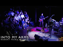 Load and play video in Gallery viewer, 2025.07.12 | MTM Music Festival in Shimokitazawa