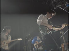 Load and play video in Gallery viewer, 8月03日|Cointreau Margarita Beach & Live Music Party