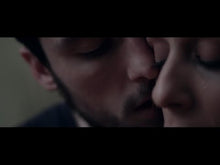 Load and play video in Gallery viewer, 6月 7日|More Tokyo Music @7th Floor : Kev Gray and the Gravy Train, Elliot Cormack