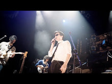 ギャラリービューア2026年 3月14日 | The Bagpipes Final Live - LASTSTEPに読み込んでビデオを見る