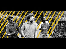 Load and play video in Gallery viewer, 10月14日|MTM Presents: Robert Taira Wilson - New Single Release with The Bagpipes, and David Cairol