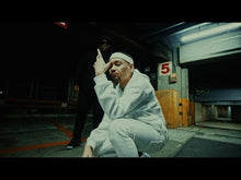 Load and play video in Gallery viewer, 4月10日|More Tokyo Music - Sophia Everest, Tweli G, CoolThanksBro (DJ), kasiREADY (DJ)