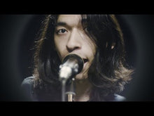 ギャラリービューア12月15日|MTM Pick-up: Safari Vol.2に読み込んでビデオを見る