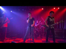 Load and play video in Gallery viewer, 2025.10.18 | LEVELS: Multi-media Immersive Experience