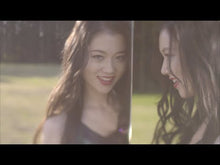 Load and play video in Gallery viewer, 6月25日|Vamos a HAVANA