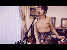 Load and play video in Gallery viewer, 5月31日|More Tokyo Music : SOMBRA , BLACKUR0, hello1103, Momocurly,