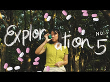 Load and play video in Gallery viewer, 5月4日|MTM x BAROOM Presents: EN - Folk & Pop - Fumetsu no Asuca, Robert Taira Wilson (band set), Reese Lansangan (band set)