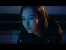 ギャラリービューア10月4日|MTM Pick-up: IN OR OUT? @ Shimokitazawa THREEに読み込んでビデオを見る