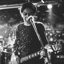 Load image into Gallery viewer, 7月19日|Hodge Podge - naantoka, Robert Taira Wilson, Tokyo Sapiens