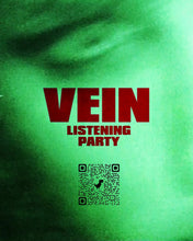 画像をギャラリービューアに読み込む, 2025年9月6日 | LEVELS:マルチメディア・没入する体験型イベント