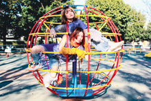 Load image into Gallery viewer, 2025.04.26 | LEVELS: Spring Edition