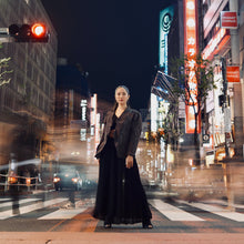 Load image into Gallery viewer, 8月11日|MTM Presents: Sunday Sessions - Riho 2G, SANGO, Mutsumi Kuwahara