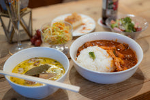 Load image into Gallery viewer, 11月27日|MTM Sunday Dinners : Thanksgiving