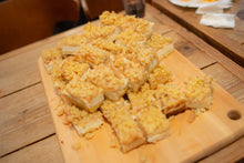 Load image into Gallery viewer, 11月27日|MTM Sunday Dinners : Thanksgiving