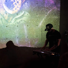 Load image into Gallery viewer, 11月20日 | MTM Presents: The Shamisenists, Demsky, Zuma.