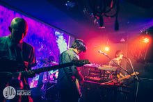 Load image into Gallery viewer, 2月08日|MTM Presents : Stay Wild Moon Child