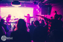 Load image into Gallery viewer, 2月08日|MTM Presents : Stay Wild Moon Child