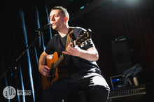 Load image into Gallery viewer, 2月22日|MTM Presents : Robert Taira Wilson - New Single Release Show! With special guests Yellow Studs