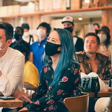 Load image into Gallery viewer, 11月27日|MTM Sunday Dinners : Thanksgiving