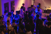 Load image into Gallery viewer, 10月08日|Tokyo Weekender Magazine Release Party