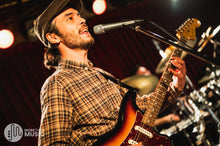 Load image into Gallery viewer, 4月14日|MTM Pick-up: MTM X MOONROMANTIC