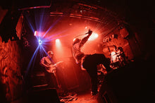 画像をギャラリービューアに読み込む, 12月27日|MTM✖️Shimokitazawa THREE