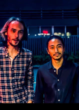 Load image into Gallery viewer, 9月10日|MTM Presents: Summer Breeze Vol. 2